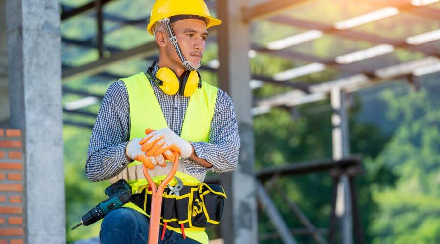 Professional Storm Sewer Service in Bagdad, FL